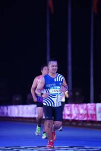 BIB: 
                            <button type="button" onclick="openModal(24094597)" class="btn btn-primary btn-sm float-right btn-popup" data-toggle="modal" data-target=".modal-high-quality">
                        <i class="fas fa-shopping-cart"></i> Add to Cart
                    </button>
                                            <button type="button" onclick="isThisMe(24094597, true)" class="btn btn-success btn-sm float-right btn-popup btn-isme hidden" data-toggle="tooltip" data-placement="bottom" title="นี่คือรูปของคุณใช่ไหม คลิกที่นี่เพื่อเอาเข้าอัลบั้ม">
                        <i class="fas fa-plus"></i> Add to album
                    </button>
                    <button type="button" onclick="isThisMe(24094597, false)" class="btn btn-warning btn-sm float-right btn-popup btn-isnotme hidden">
                        <i class="fas fa-ban"></i> Remove from album
                    </button>